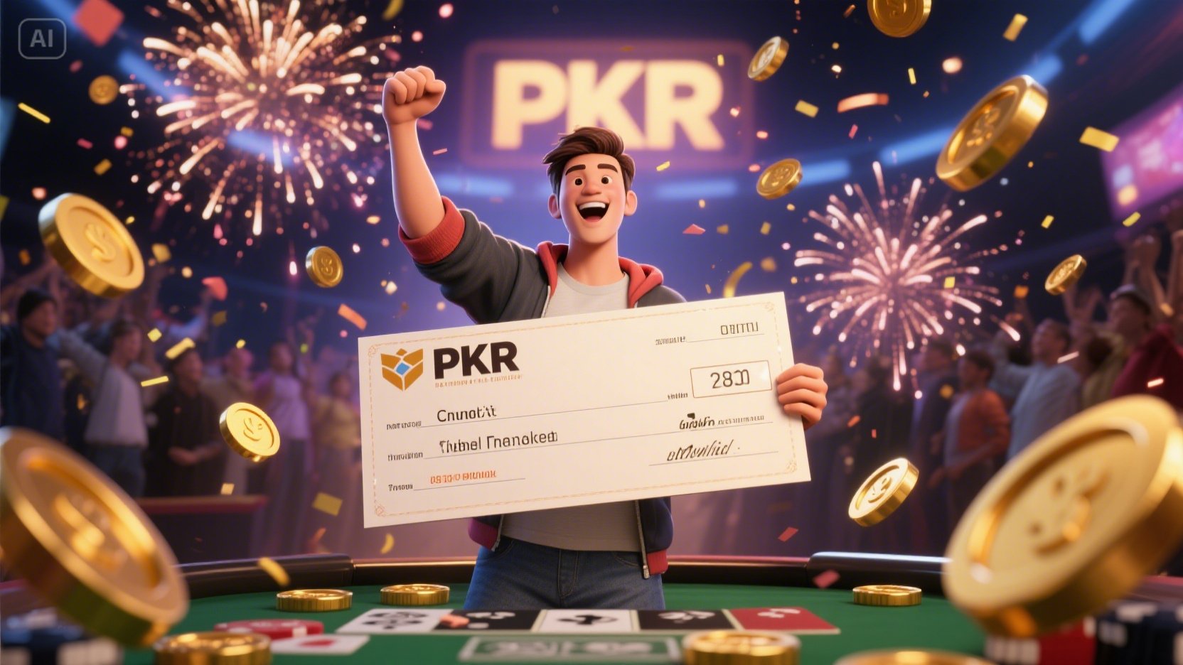 Bet9jaDeposit PKR today and enjoy a 200% instant reward! Pakistani gamers can explore live tables, slot machines, and sports betting with reliable payment systems and fast withdrawals.