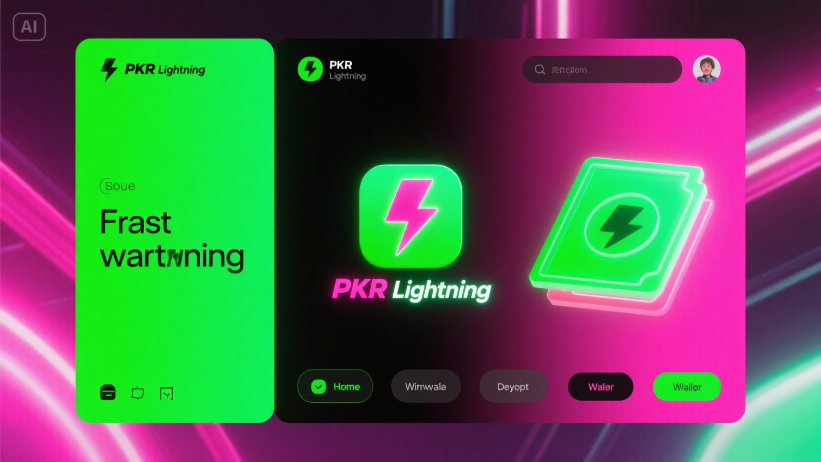 Registration at Bet9ja Casino