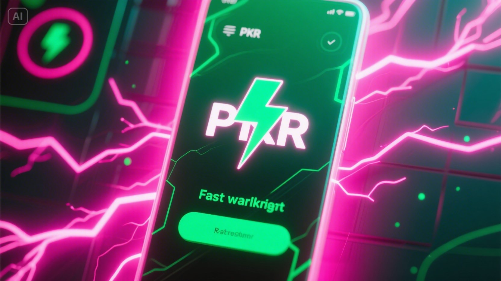 Bet9jaDeposit today and get 200% instantly added! Pakistan’s players can play live dealer games, spin slots, and withdraw PKR winnings through local banking.