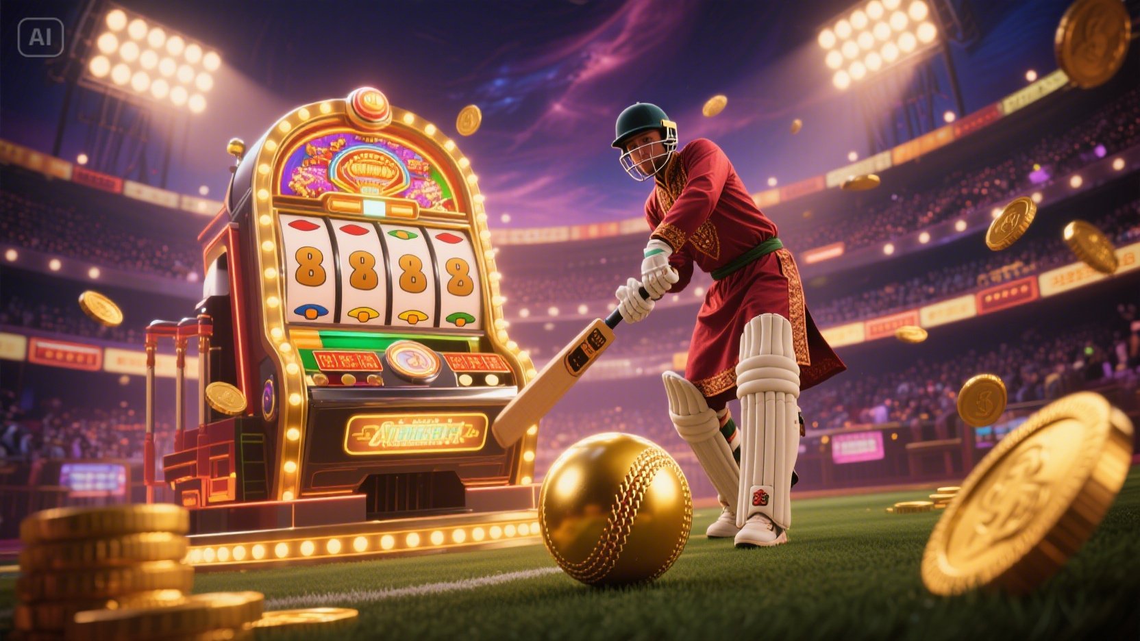 Bet9jaMake your first recharge today and receive a 200% instant bonus! Pakistan’s users can play live dealer tables, slots, and crash mode games with real PKR rewards.