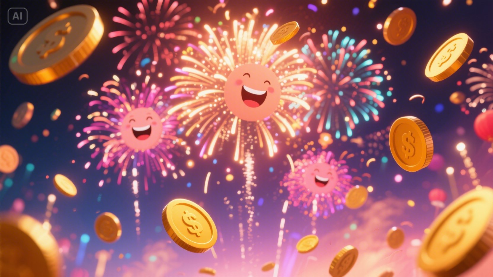 Registration at Bet9ja Casino