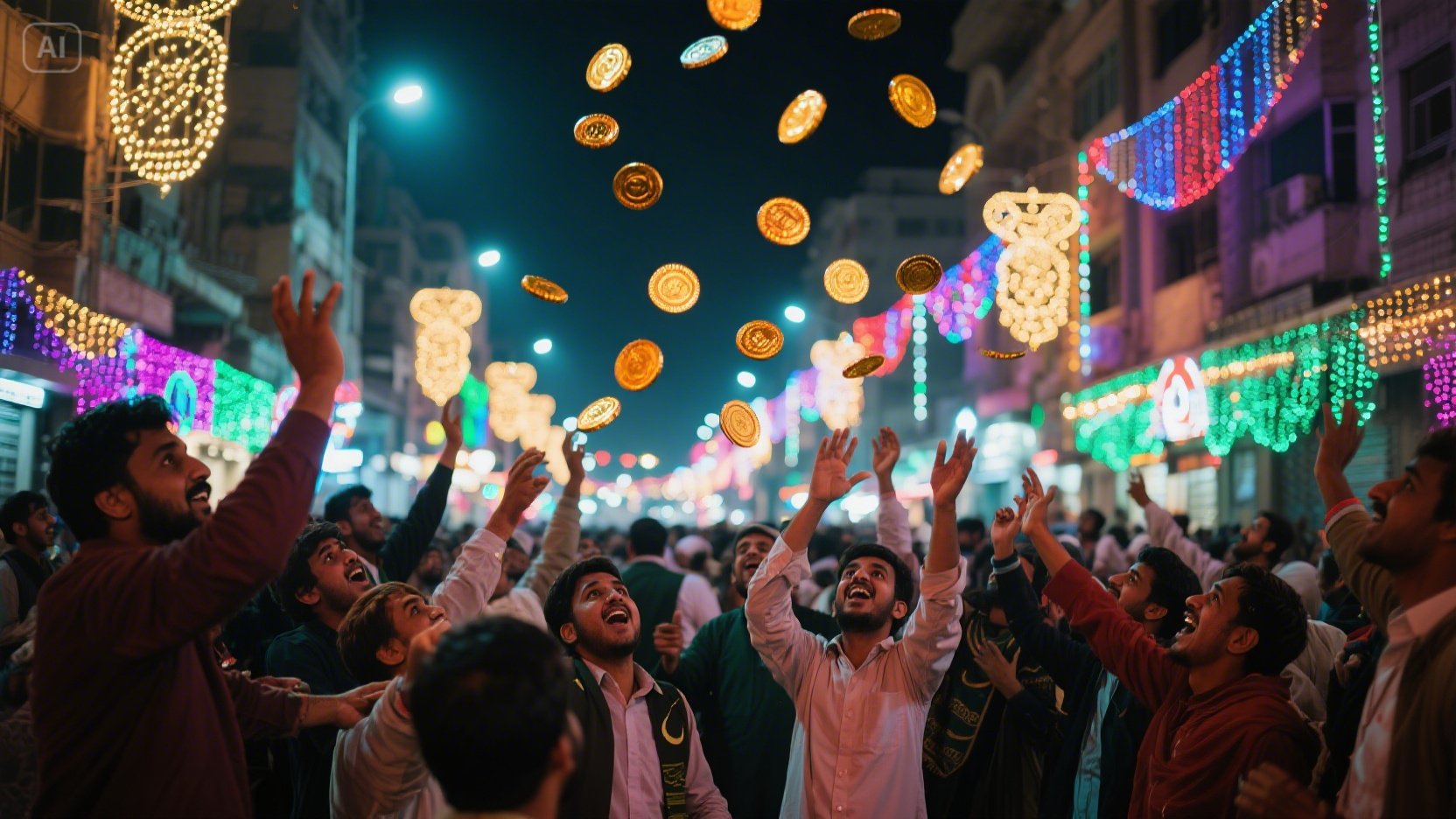 Registration at Bet9ja Casino