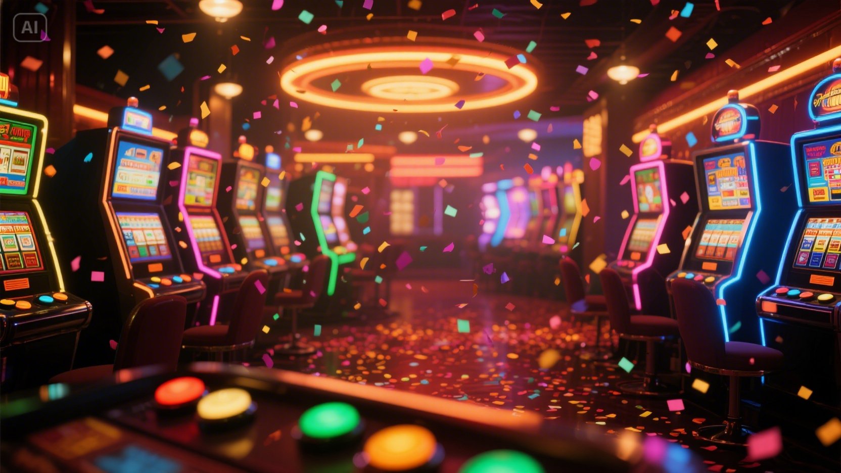 Casino Bet9ja desktop and mobile interfaces