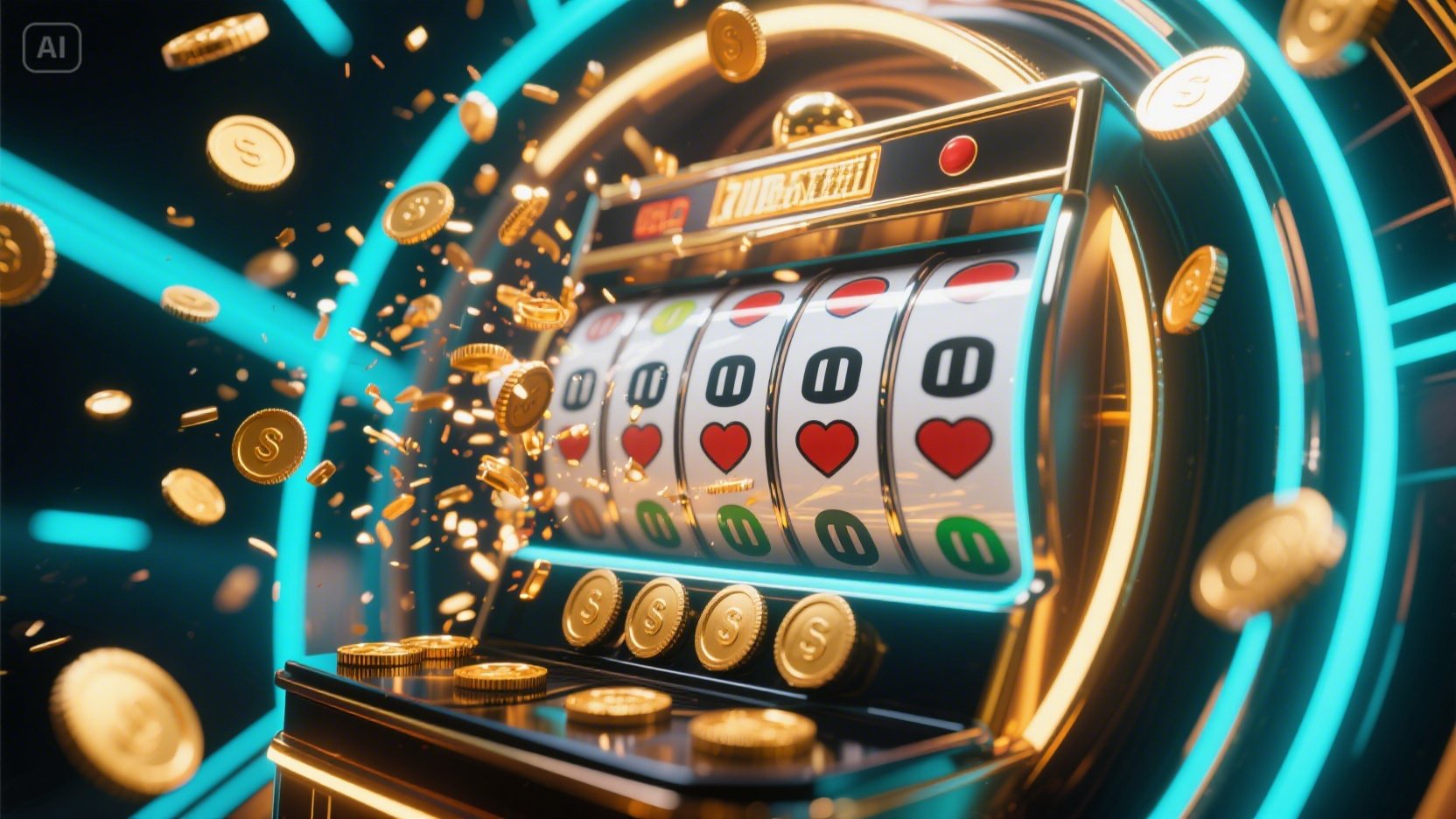 Bet9jaDeposit now and receive a 200% first deposit bonus instantly! Pakistani players can enjoy live casino, slots, and poker with fast JazzCash payments and secure PKR withdrawals every day.