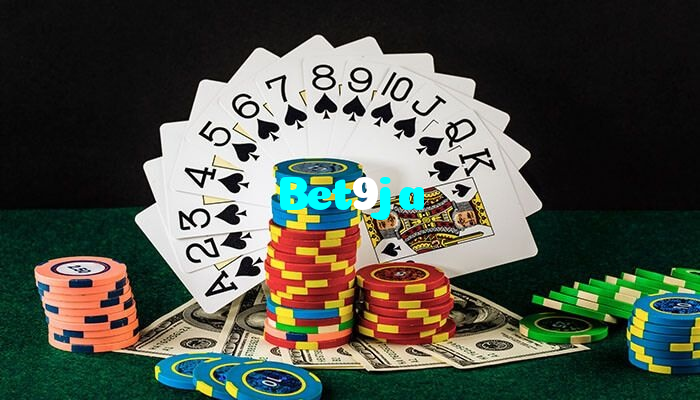 making first deposit on Bet9ja website using local payment methods in Pakistan