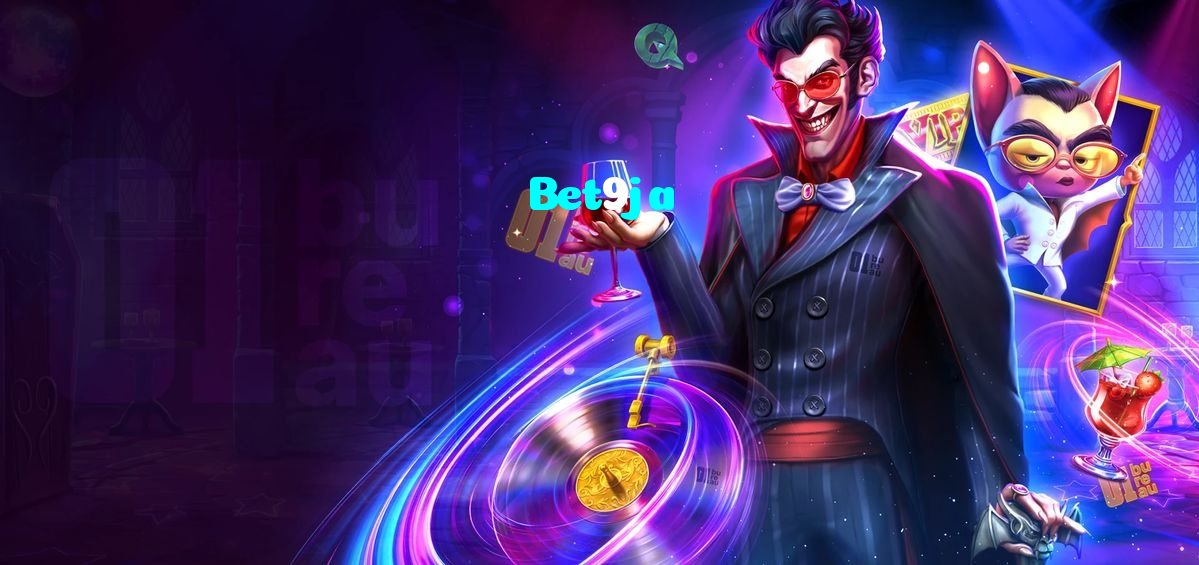 making first deposit on Bet9ja website using local payment methods in Pakistan