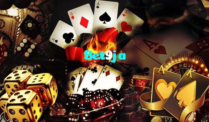 making first deposit on Bet9ja website using local payment methods in Pakistan